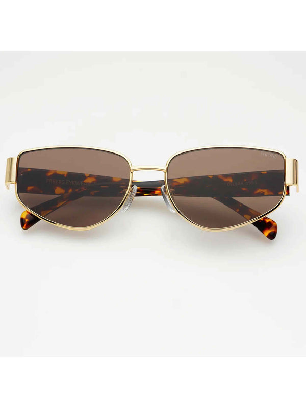 Delilah Sunglasses