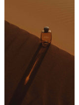 Sable d’Ambre