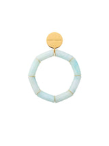 Flex Bracelet cloud marble
