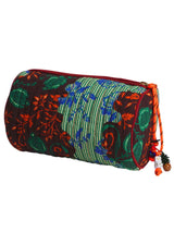 Leilani Makeup Bag