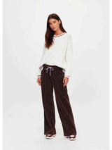 Galaxia Loretta Wide Leg Pant