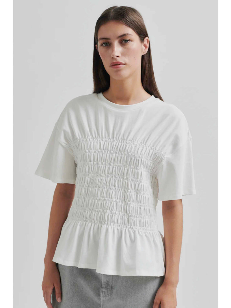 Magali Tee