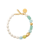 Ibiza Necklace cloud