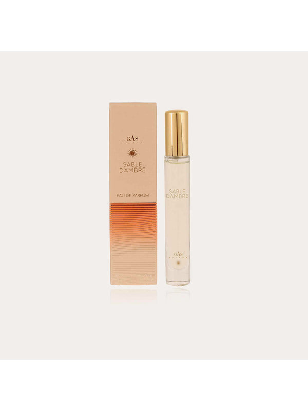 Sable d’Ambre