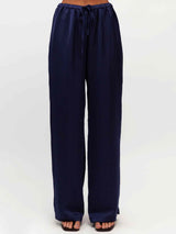 Taylor Pant - Navy