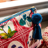 Gigi Cosmetic Bag