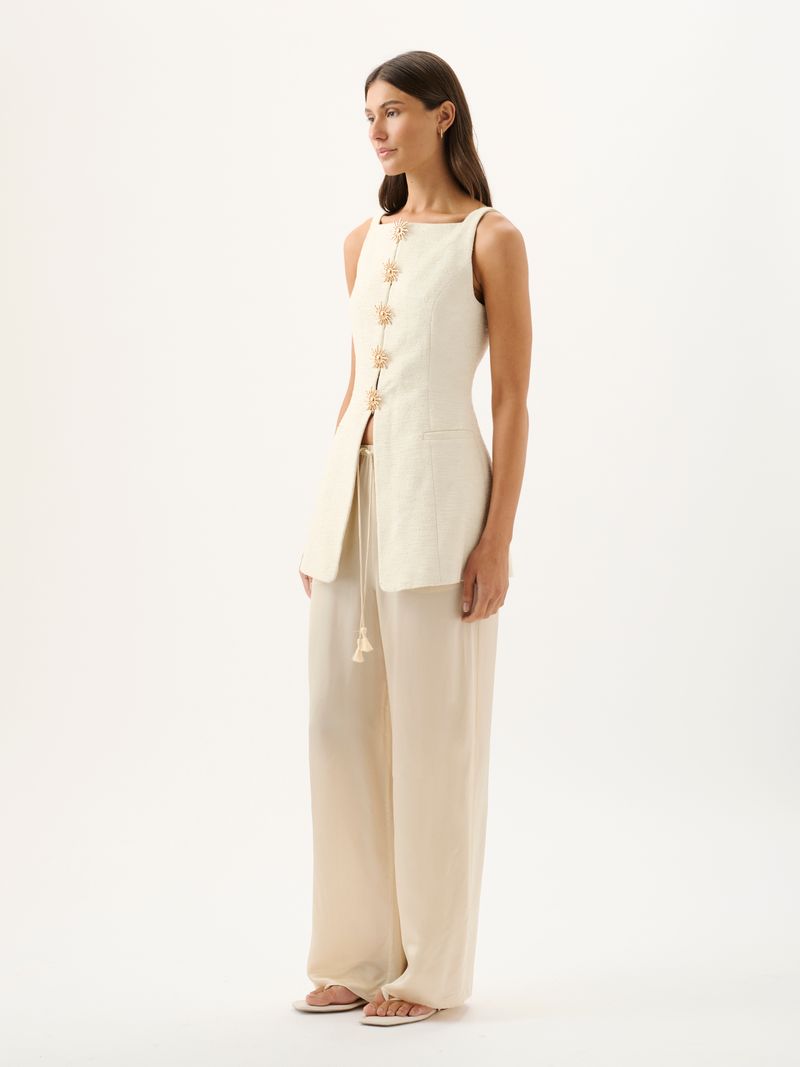 Estella Vest