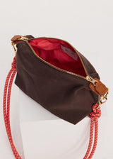 Poppy Crossbody bag