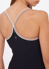 Rhythm Caleb Tank Top
