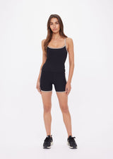 Rhythm Caleb Tank Top