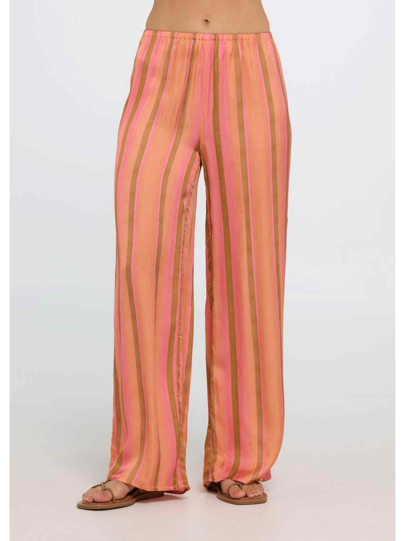 Catalina Pant