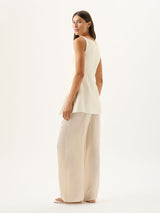 Estella Vest