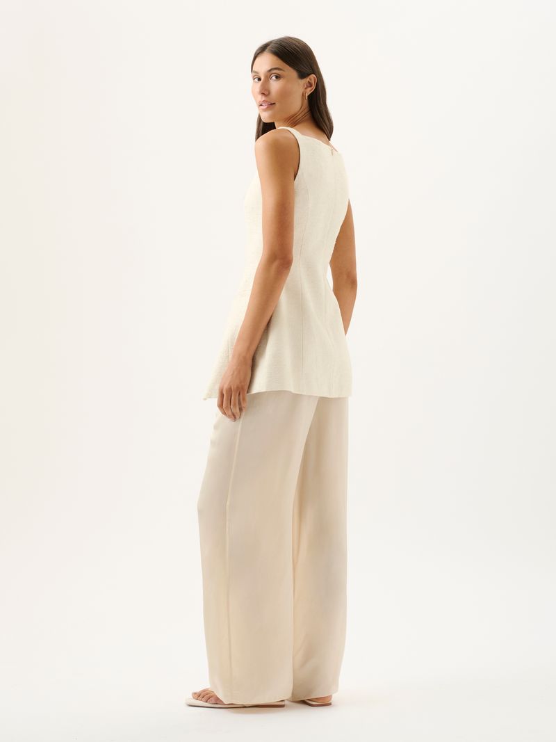 Estella Vest