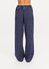 Belize Charli Drawstring Pant