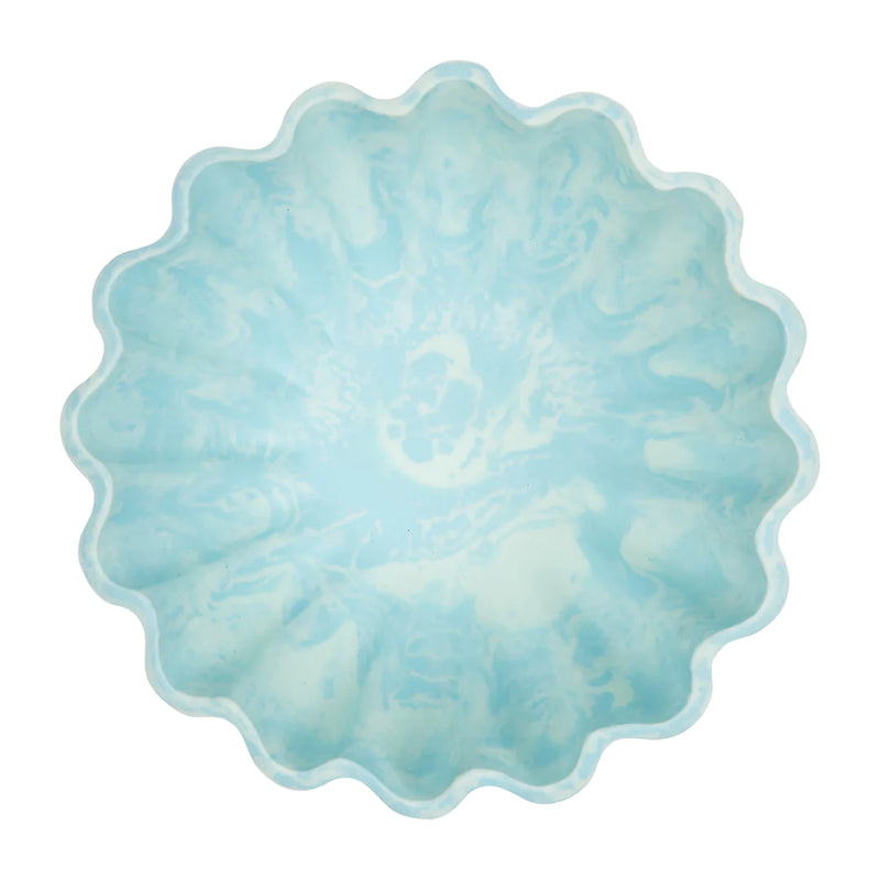 VENUS BOWL - SPEARMINT