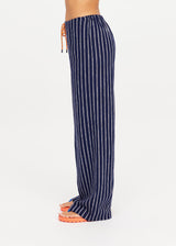 Belize Charli Drawstring Pant