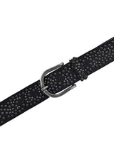 Tila Belt - Schwarz