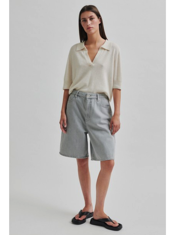 Vilena Knit