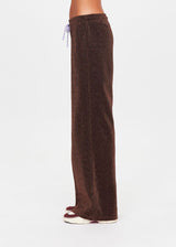 Galaxia Loretta Wide Leg Pant