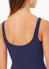 Amelia Tank Top