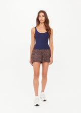 Amelia Tank Top
