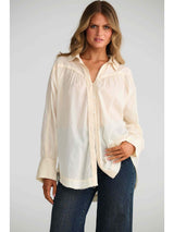 Zain Shirt
