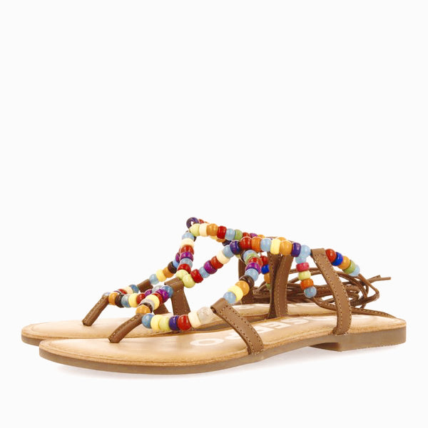 Laconi Sandal