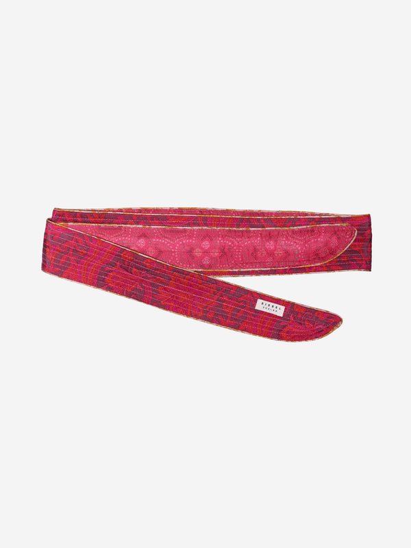 Didiscus Belt #174