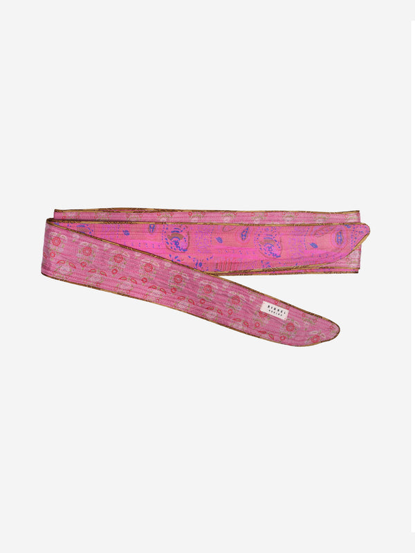 Didiscus Belt #215