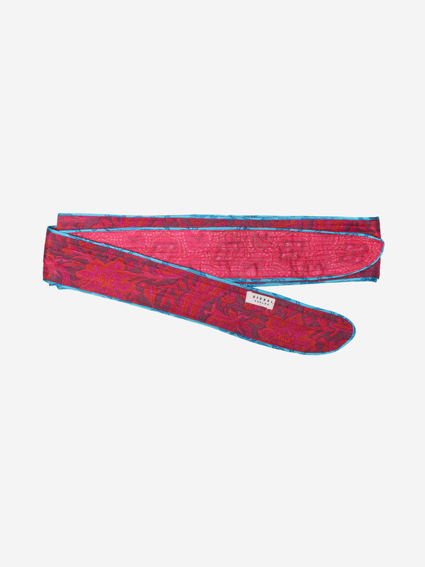Didiscus Belt #42
