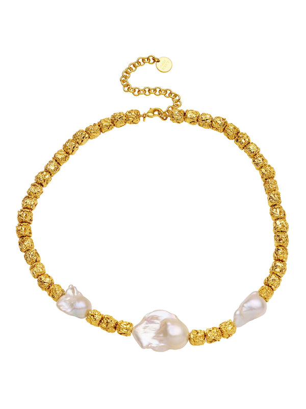GISELLE NECKLACE