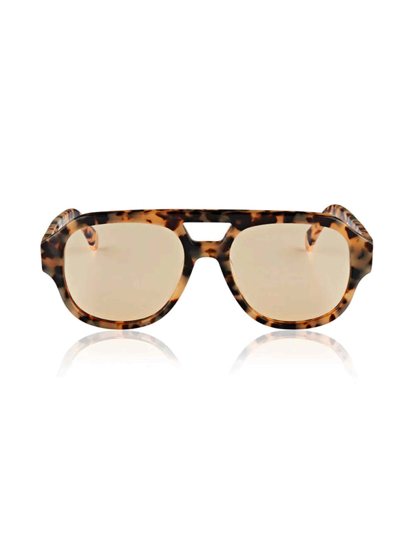LE STYLE - COOKIE TORT