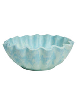 VENUS BOWL - SPEARMINT